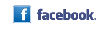 米子青年会議所フェイスブック