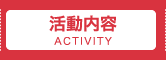 活動内容
