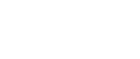 米子青年会議所